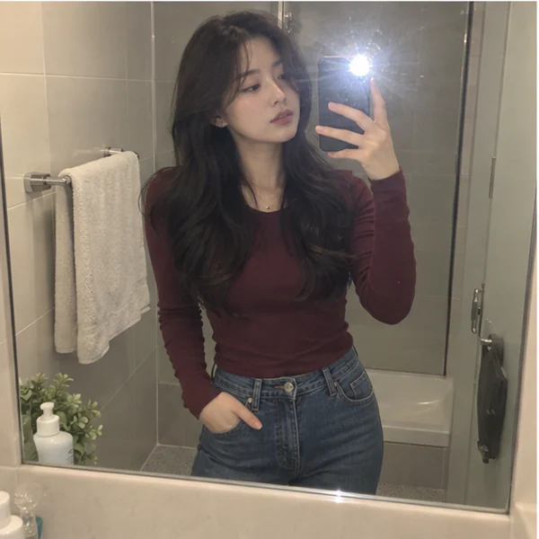 블랑 로제나살롱 홈타이 대표 안내 이미지