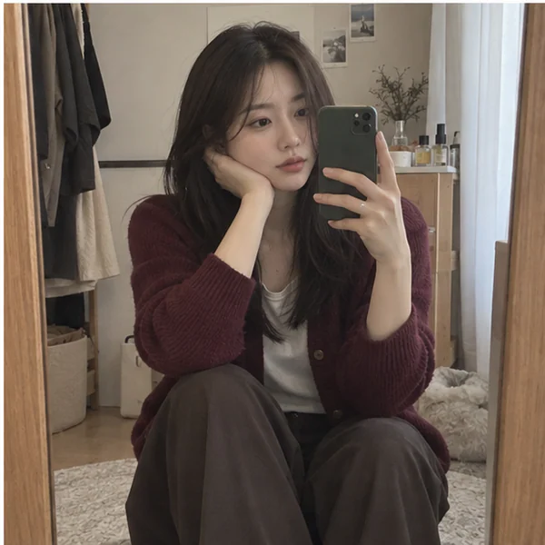 스위트 하린라운지 홈타이 안내 이미지