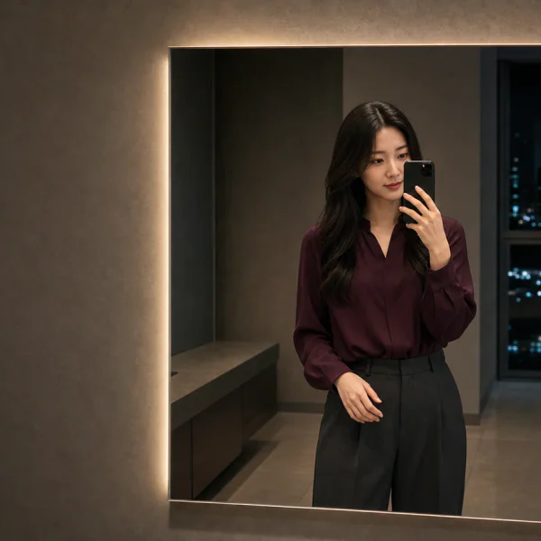 클래식 혜리테라스 테라피 안내 이미지