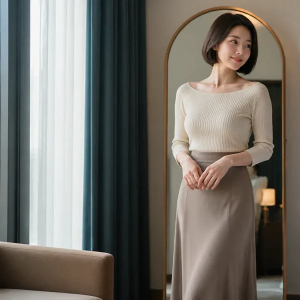 프리미엄 해린케어 홈타이 제휴업체 이미지