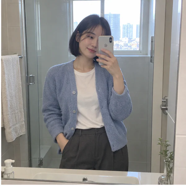 블랑 솔라아지트 홈타이 제휴업체 이미지