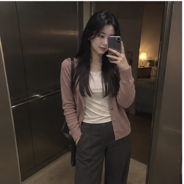 스위트 베르디테라스 테라피 안내 이미지