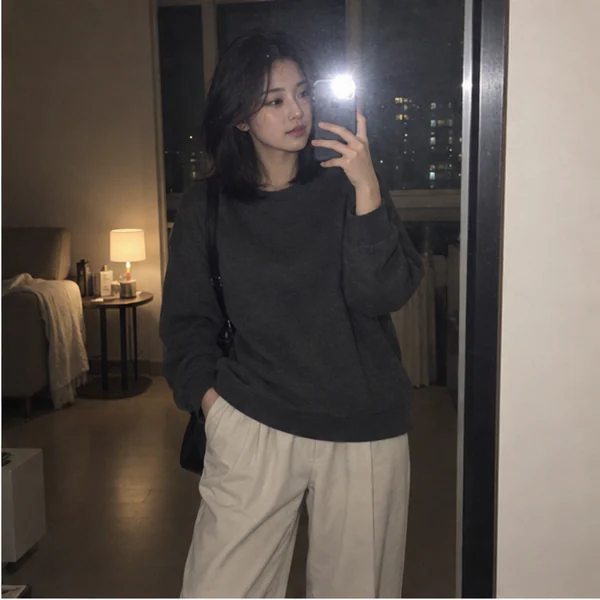 모던 하니룸 홈타이 대표 안내 이미지