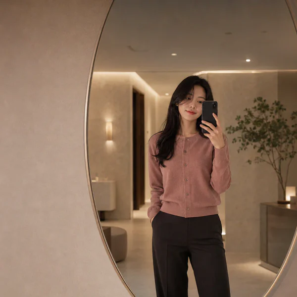 아로마 세레나웰빙 홈타이 대표 안내 이미지
