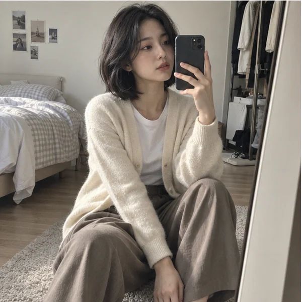 힐링 아이린룸 테라피 제휴업체 이미지