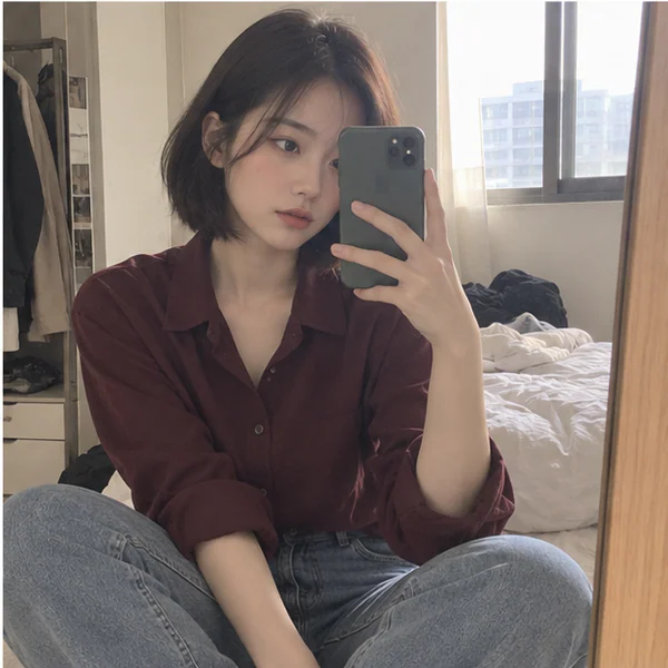 웰니스 문별릴렉스 홈타이 대표 안내 이미지