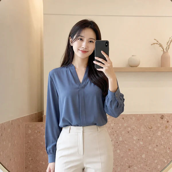 프리미엄 모먼트하우스 테라피 대표 안내 이미지