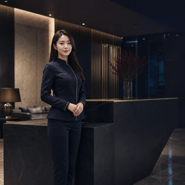 로열 아델센터 테라피 안내 이미지