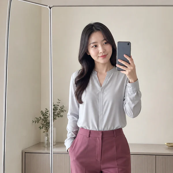 아로마 베르디플레이스 테라피 대표 안내 이미지