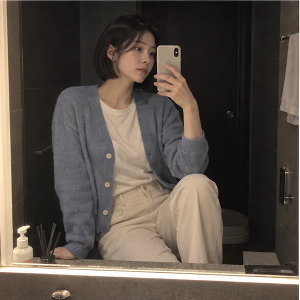 클래식 솔라테라스 마사지 안내 이미지