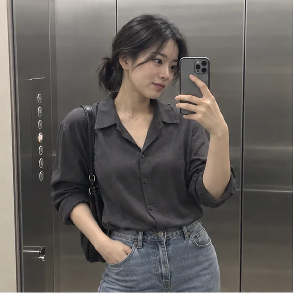 스위트 라비앙테라스 홈타이 제휴업체 이미지