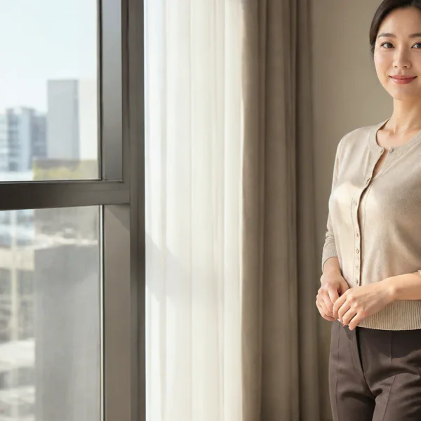 스위트 닝닝스테이 마사지 대표 안내 이미지