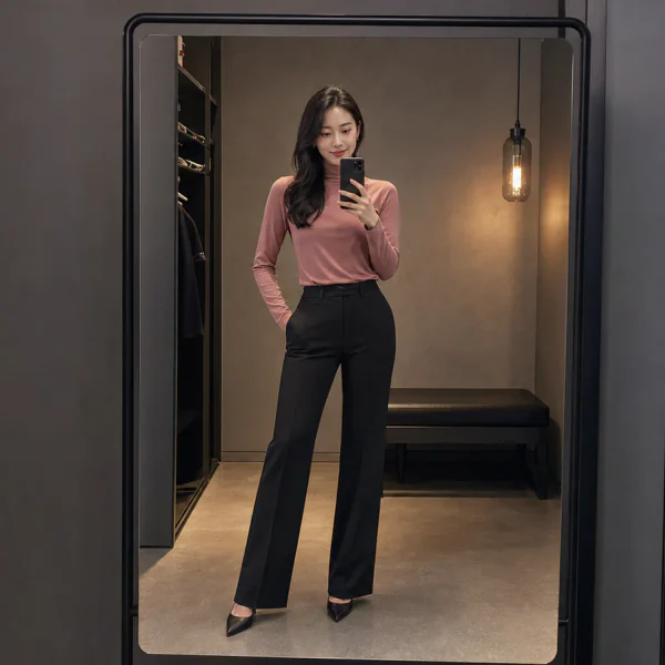 클래식 프라임플레이스 마사지 대표 안내 이미지