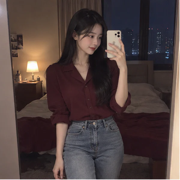 가든 미나스테이 테라피 제휴업체 이미지