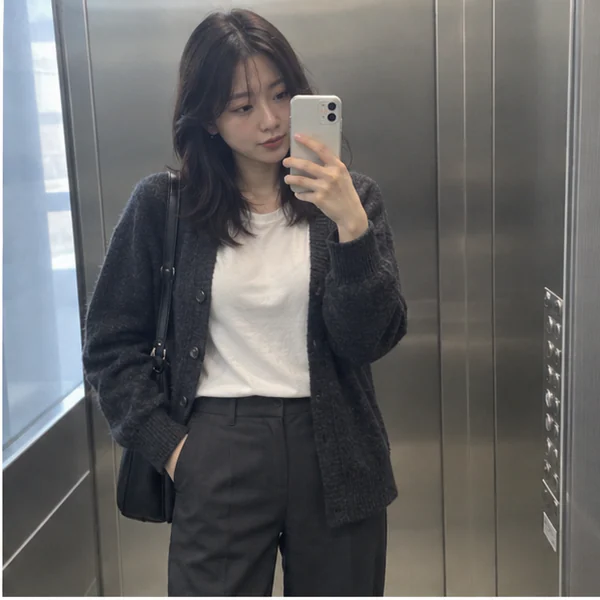 스위트 프라임스테이 홈타이 대표 안내 이미지