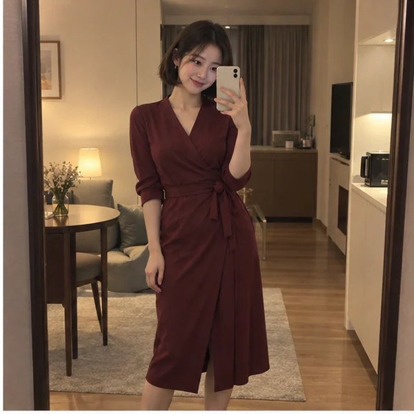 스위트 아린스테이 홈타이 대표 안내 이미지