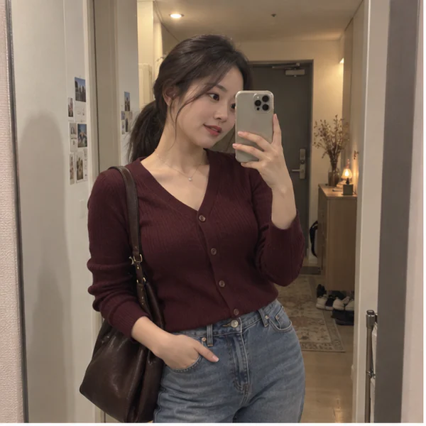 아로마 세정포레스트 홈타이 제휴업체 이미지