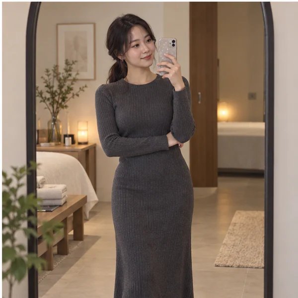 가든 카리나스테이 마사지 제휴업체 이미지