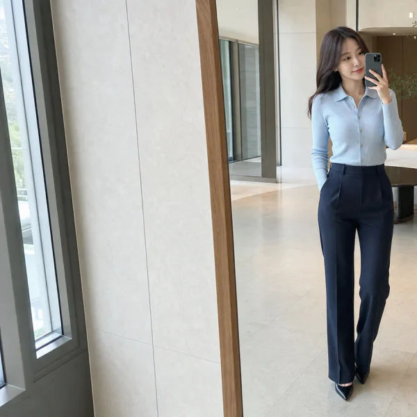 모던 리사가든 홈타이 대표 안내 이미지