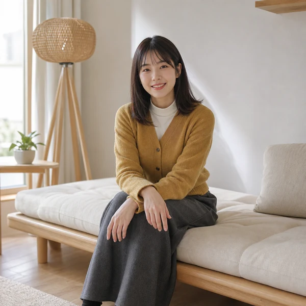로열 레드존룸 테라피 안내 이미지