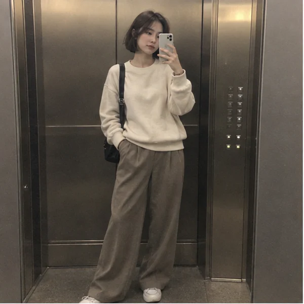 힐링 다니엘가든 홈타이 대표 안내 이미지