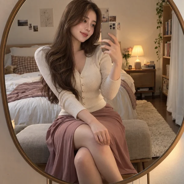 스테이 레드존살롱 테라피 제휴업체 이미지