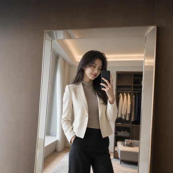 힐링 해온가든 홈타이 안내 이미지