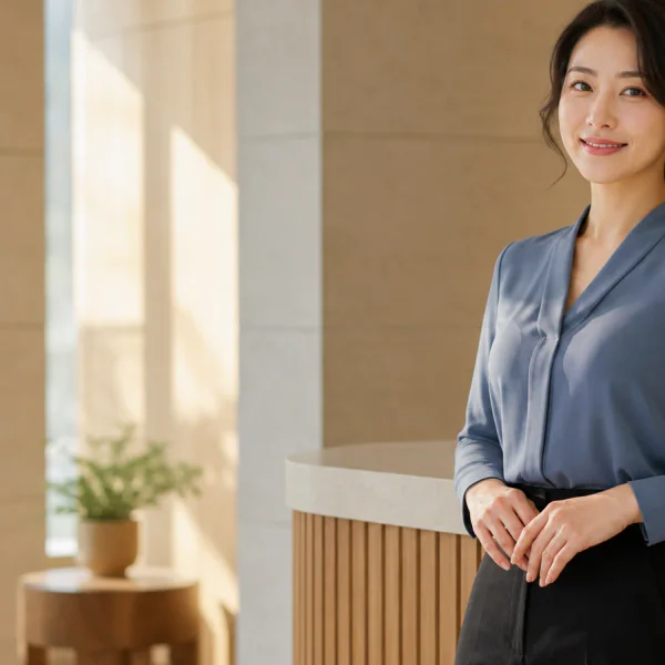 프리미엄 프라임케어 홈타이 대표 안내 이미지
