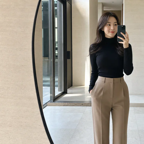 클래식 혜리스테이 홈타이 대표 안내 이미지
