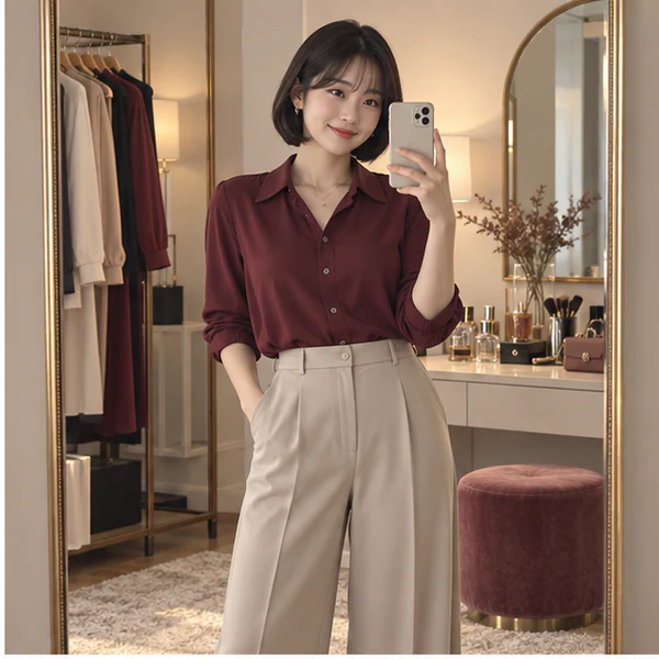 포레스트 리안하우스 마사지 제휴업체 이미지