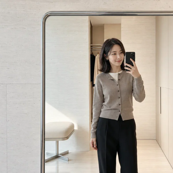 포레스트 베르디스튜디오 홈타이 대표 안내 이미지