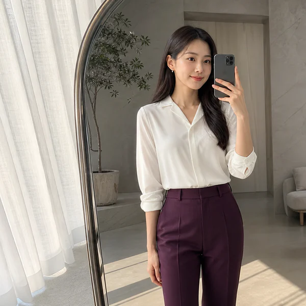 힐링 예리룸 홈타이 제휴업체 이미지