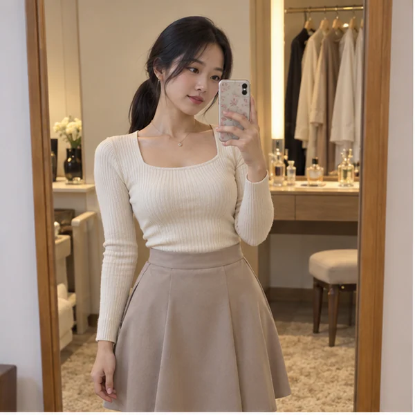 힐링 소담룸 테라피 대표 안내 이미지