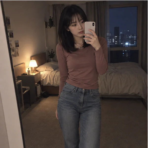 블랑 수지룸 마사지 안내 이미지