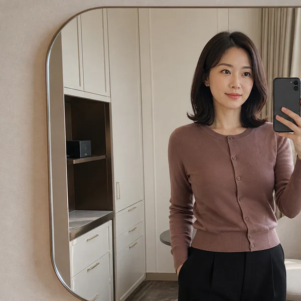 아로마 하니포레스트 테라피 안내 이미지
