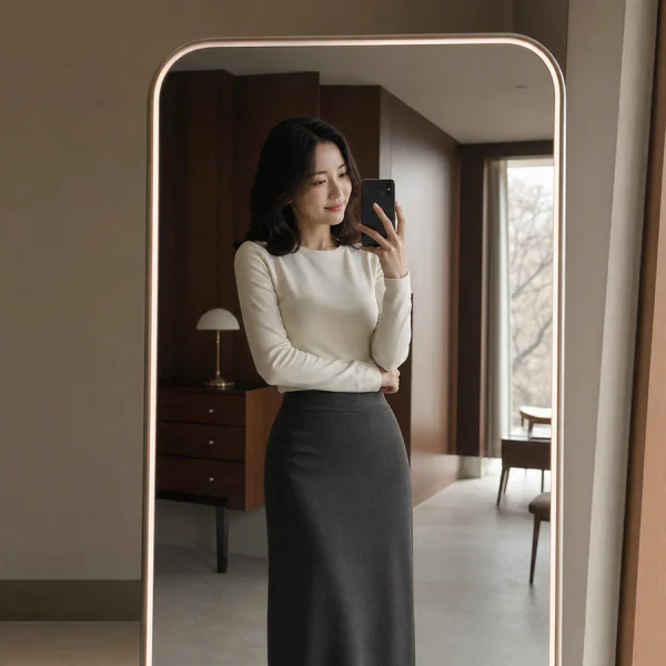 스위트 미나테라스 테라피 대표 안내 이미지
