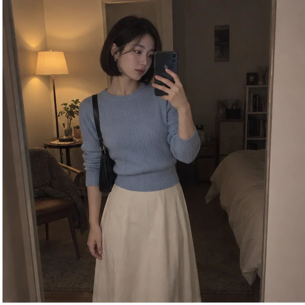 포레스트 예리하우스 홈타이 제휴업체 이미지