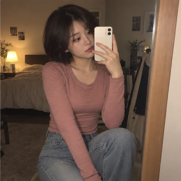 모던 라엘룸 홈타이 안내 이미지