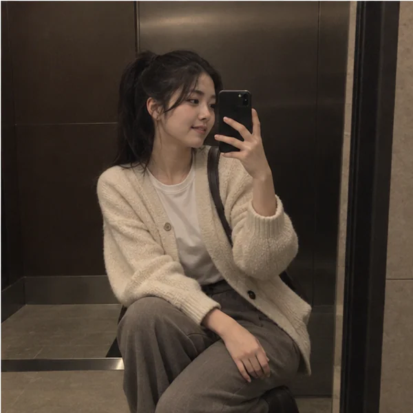 힐링 라엘살롱 테라피 안내 이미지