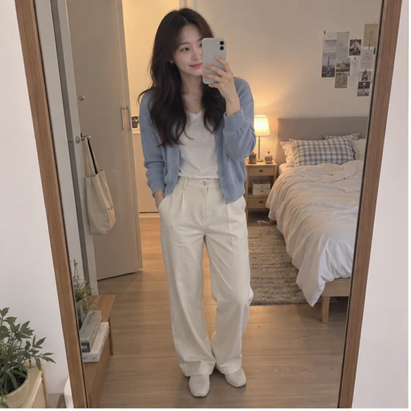 블랑 아델센터 홈타이 안내 이미지