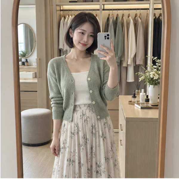 로열 세리센터 홈타이 안내 이미지