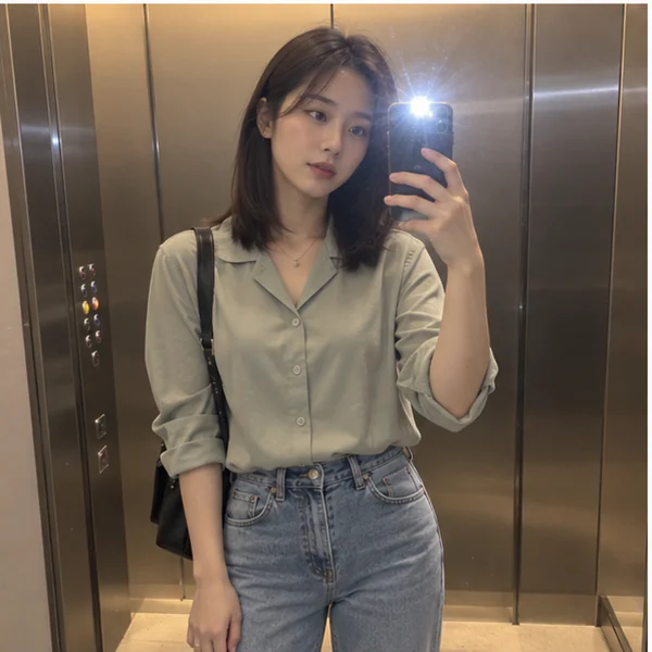 힐링 보미포레스트 테라피 안내 이미지