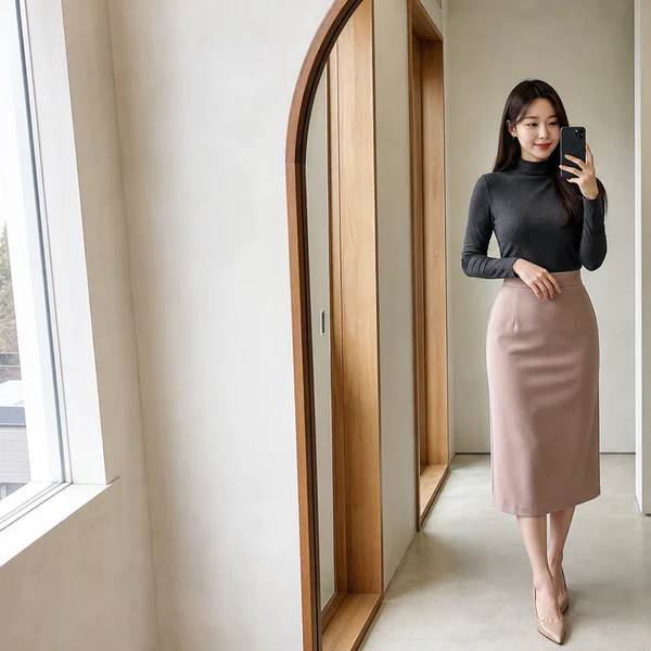 웰니스 레드존웰빙 홈타이 제휴업체 이미지