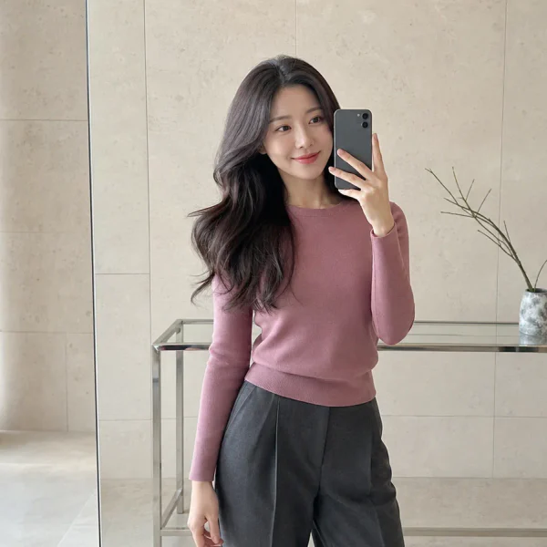 시그니처 설현하우스 홈타이 안내 이미지