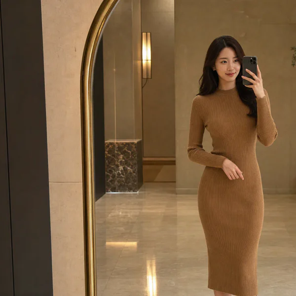포레스트 해린센터 테라피 안내 이미지