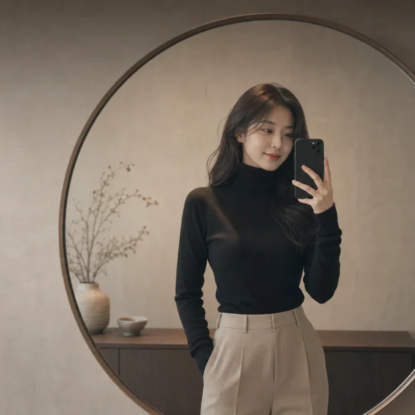 가든 혜리스테이 홈타이 제휴업체 이미지