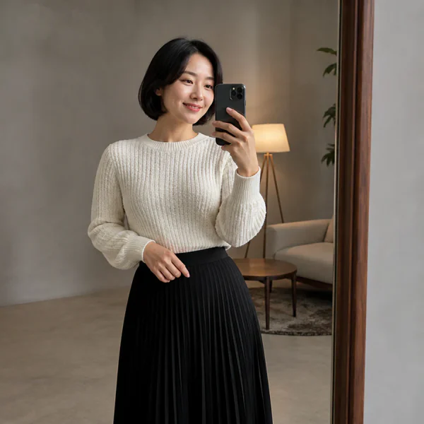 로열 베르디아지트 홈타이 대표 안내 이미지