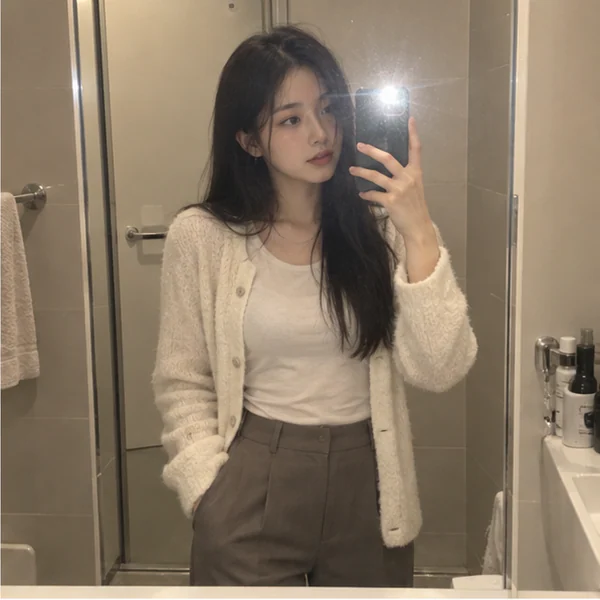 아로마 레드존웰빙 홈타이 대표 안내 이미지