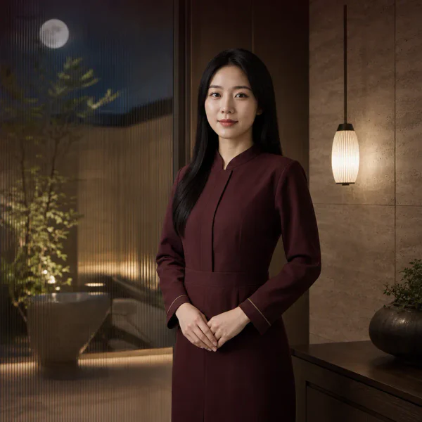 블랑 로제아지트 홈타이 제휴업체 이미지