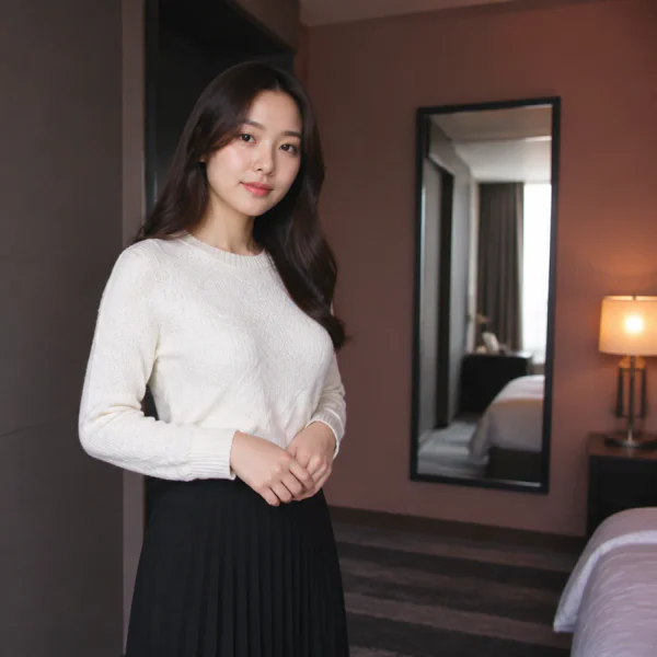 가든 모먼트스테이 테라피 제휴업체 이미지